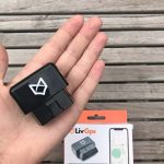 LivGps OBD Car & Fleet Tracker photo review