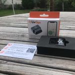 LivGps OBD Car & Fleet Tracker photo review