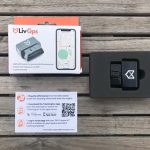 LivGps OBD Car & Fleet Tracker photo review