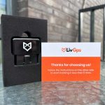 LivGps OBD Car & Fleet Tracker photo review